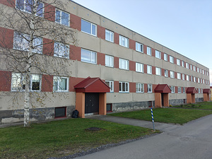 Järve küla 6, Järve, Toila vald, Ida-Virumaa (1 foto / 10)
