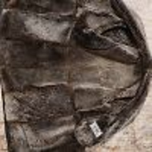 Naturaalne Dubljonka(meeste kasukas) (4 foto / 7)