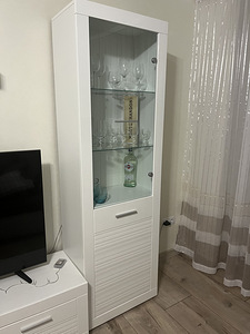 Секция (1 фото из 4)