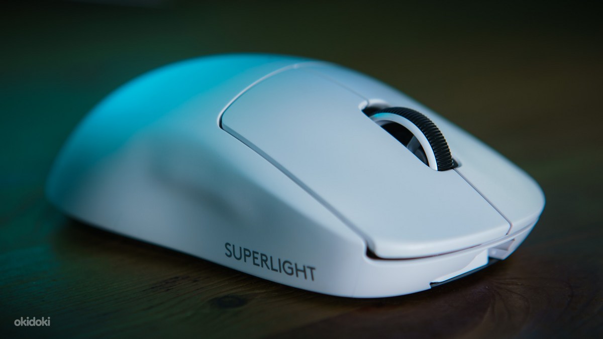 Мышка g pro superlight 2. Logitech g pro x superlight. мышь logitech g pro x superlight 2. logitech g pro x superlight custom. глайды для мышки logitech g pro x superlight.