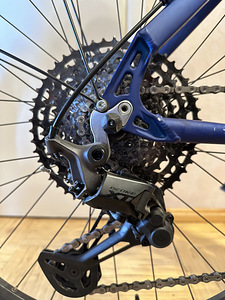 MERIDA MATTS TFS 500-D (2024 upgraded) (4 foto / 10)