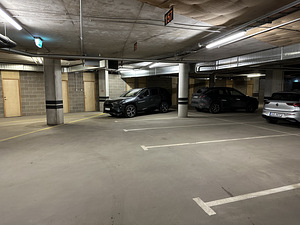 Rotermanni tn 5, Kesklinna, Tallinn, Harjumaa (2 foto / 11)