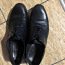 Мужские ботинки (фото #2)