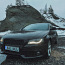 Audi a4 b8 S-line 2.7tdi (foto #2)