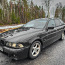 BMW e39 3.0D 142kw facelift (foto #2)