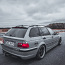 BMW e46 330d facelift (фото #4)
