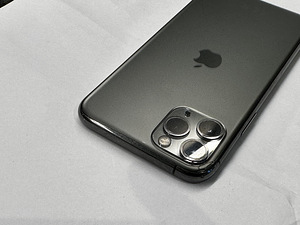 IPhohe 11 pro 256gb hall (7 foto / 10)