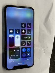 IPhohe 11 pro 256gb hall (10 foto / 10)