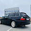 BMW 330xi 2001 170kw (фото #4)