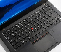 Lenovo ThinkPad T460S Touchscreen