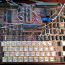 ZX Spectrum 128K (фото #3)