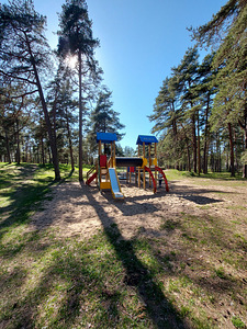 Järve tee 6, Klooga, Lääne-Harju vald, Harjumaa (10 foto / 12)