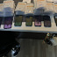 Чехлы iLOVEY для Samsung/iPhone, 145 ТК! НОВЫЙ! (фото #1)