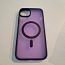 Чехлы iLOVEY для Samsung/iPhone, 145 ТК! НОВЫЙ! (фото #2)