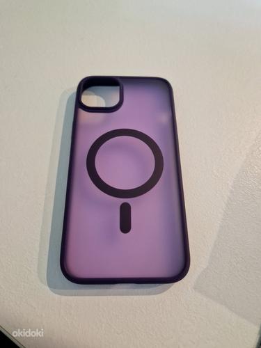 Чехлы iLOVEY для Samsung/iPhone, 145 ТК! НОВЫЙ! (фото #2)