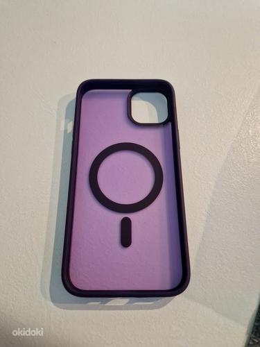 Чехлы iLOVEY для Samsung/iPhone, 145 ТК! НОВЫЙ! (фото #8)