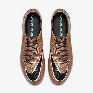 Jalgpalli butsad Nike HYPERVENOM (44) (6 foto / 6)