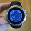 Suunto Spartan Trainer (Wrist HR GPS) Watch (foto #1)