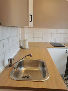 Keemikute tn 30, Maardu, Harjumaa (2 foto / 15)