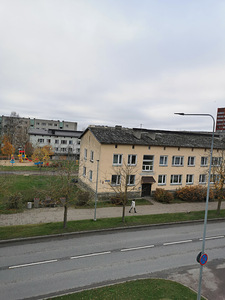 Keemikute tn 30, Maardu, Harjumaa (4 foto / 15)