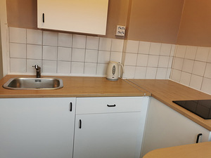 Keemikute tn 30, Maardu, Harjumaa (5 foto / 15)
