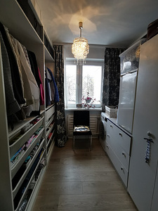 Mahtra tn 38, Lasnamäe, Tallinn, Harjumaa (9 foto / 15)