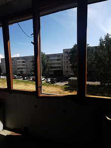 Muhu tn, Lasnamäe, Tallinn, Harjumaa (26 фото из 41)