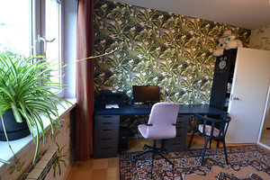Muhu tn, Lasnamäe, Tallinn, Harjumaa (15 фото из 41)