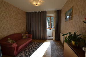 Muhu tn, Lasnamäe, Tallinn, Harjumaa (25 фото из 41)