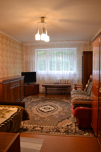 Pargi tn 18, Narva-Jõesuu, Narva-Jõesuu linn, Ida-Virumaa (20 foto / 34)
