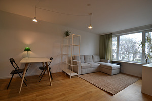 Kopliranna tn 16, Põhja-Tallinna, Tallinn, Harjumaa (12 foto / 38)