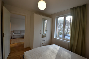 Kopliranna tn 16, Põhja-Tallinna, Tallinn, Harjumaa (22 foto / 38)