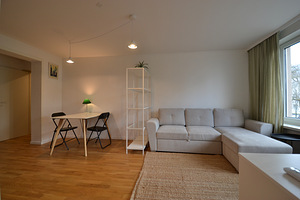Kopliranna tn 16, Põhja-Tallinna, Tallinn, Harjumaa (23 foto / 38)