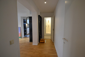 Kopliranna tn 16, Põhja-Tallinna, Tallinn, Harjumaa (26 foto / 38)
