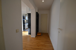 Kopliranna tn 16, Põhja-Tallinna, Tallinn, Harjumaa (30 foto / 38)