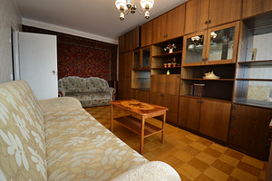 Raadiku tn 19, Lasnamäe, Tallinn, Harjumaa (7 foto / 27)