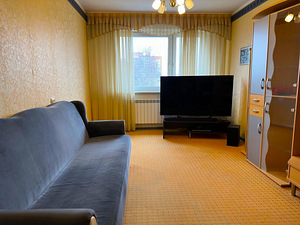 Õismäe tee 83, Haabersti, Tallinn, Harjumaa (10 foto / 31)
