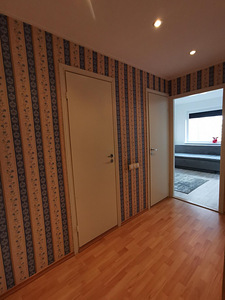 Õismäe tee 83, Haabersti, Tallinn, Harjumaa (14 foto / 31)