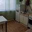 2-комнатная квартира от хозяина по адресу Нарва,Тиймана 15 (фото #1)