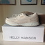 Naiste Helly Hansen повседневная обувь (фото #2)