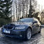 BMW E91 320d (фото #1)