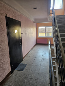 Kalevi tn 34, Järve, Kohtla-Järve, Ida-Virumaa (3 foto / 35)