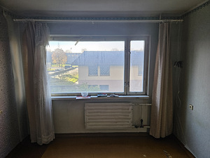 Kalevi tn 34, Järve, Kohtla-Järve, Ida-Virumaa (7 foto / 35)