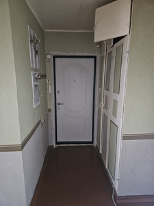 Kalevi tn 34, Järve, Kohtla-Järve, Ida-Virumaa (17 foto / 35)