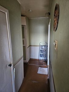 Kalevi tn 34, Järve, Kohtla-Järve, Ida-Virumaa (20 foto / 35)