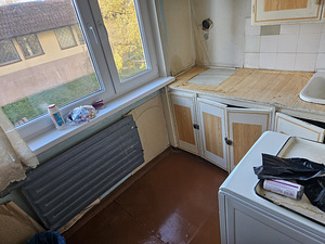 Kalevi tn 34, Järve, Kohtla-Järve, Ida-Virumaa (22 foto / 35)