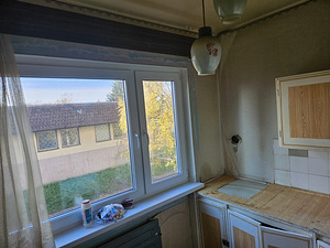 Kalevi tn 34, Järve, Kohtla-Järve, Ida-Virumaa (23 foto / 35)