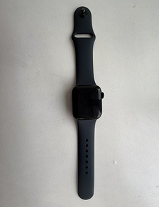 Apple Watch SE 40mm band (1 foto / 1)