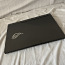 ASUS ROG STRIX G17 - Extreme Gaming Laptop + 1TB Extra SSD (foto #2)