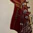 Fender Electro Acoustic Guitar - LeftHanded / Vasakukäeline (foto #2)